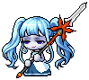 InABlueMoon